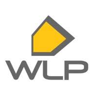 wlp logo